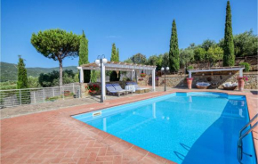 2 Bedroom Nice Home In Castiglione Della Pesc Castiglione Della Pescaia